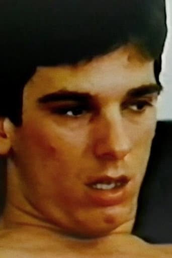 Theo Stead