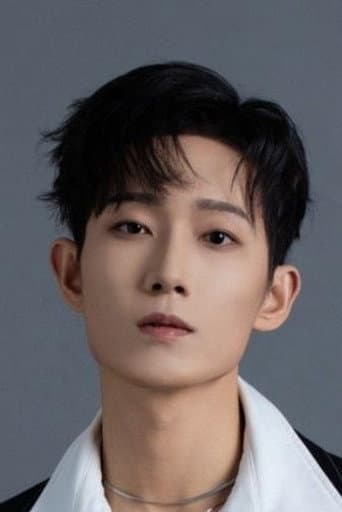 Xie Chenling