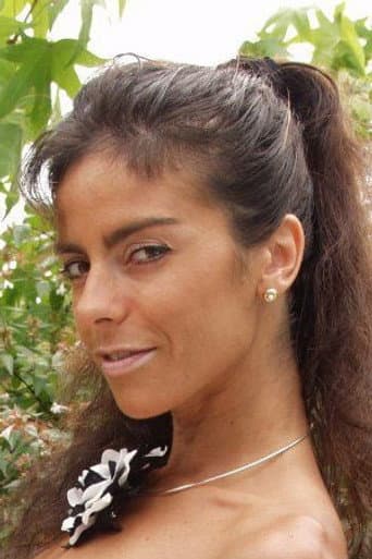 Adeline Lange