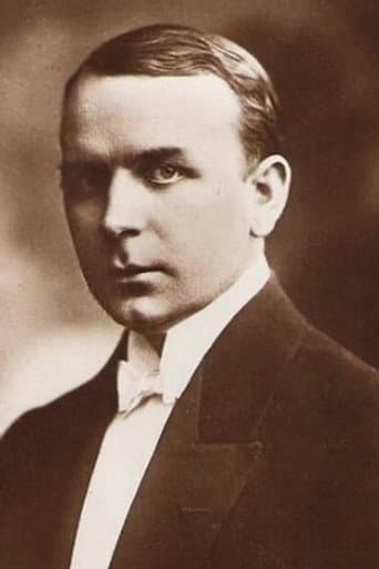 Viggo Larsen