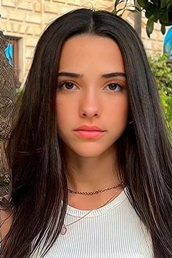 Ángela Mármol
