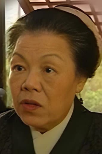 Shui-Jan Fung