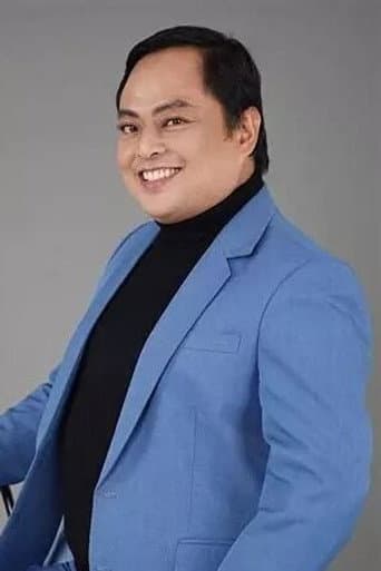 Francis Ise Cabico