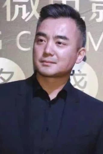 Neng Xiang