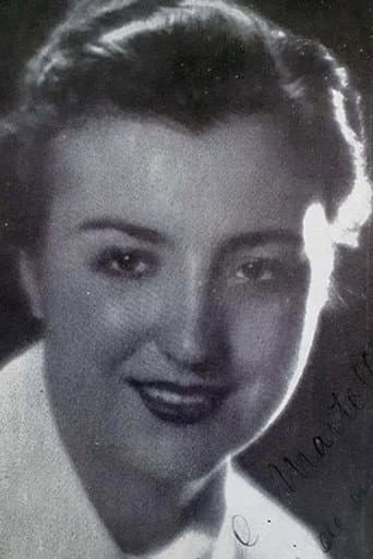 Mafalda Tinelli