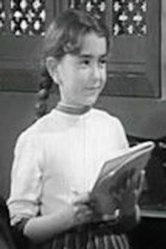 Nadia Habib