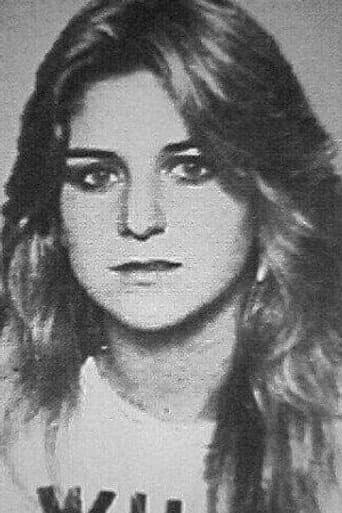 Sandy West