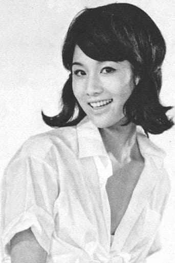 Yuki Jōno