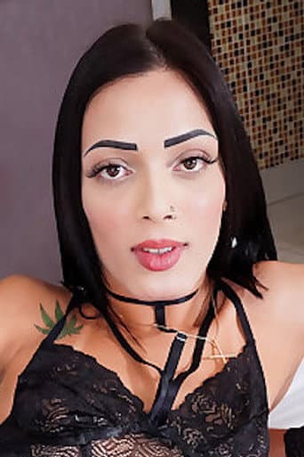 Gaby Maiia