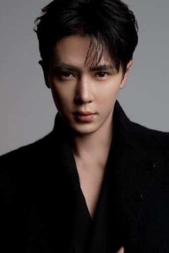 Wang Ziyi