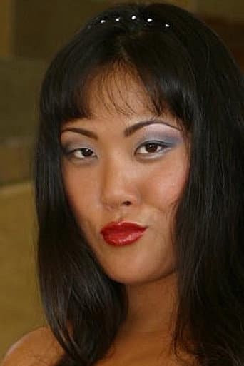 Shai Lee