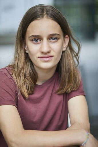 Maura Landert