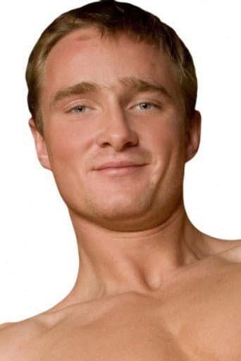 Matej Kodes