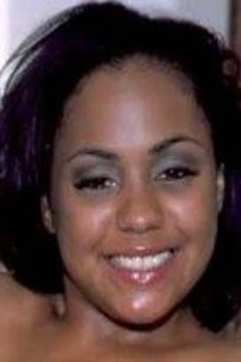 Tracy Mathis