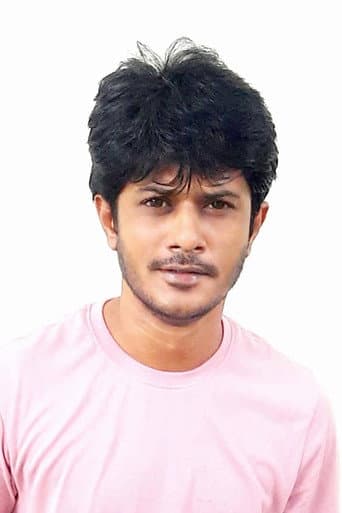 Rezwan Parvez