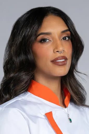 Athenea Pérez