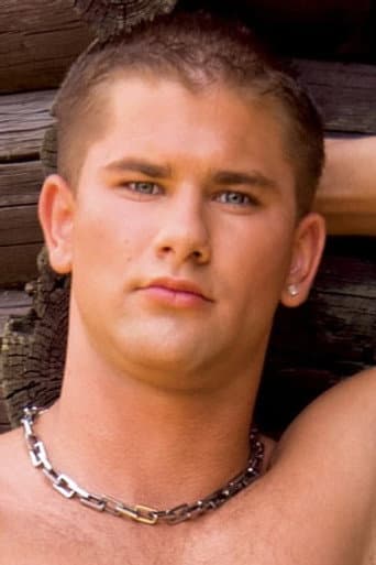 John Cruise