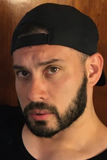 Joe