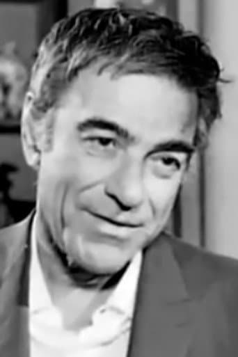 Errikos Kontarinis