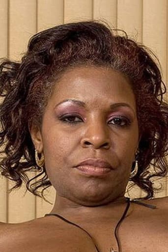 Shawna Winters