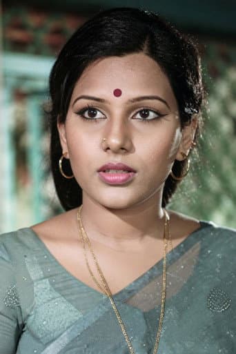 Fatafat Jayalakshmi