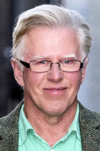 Phil Davis