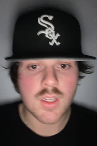 Mike Horbatiuk