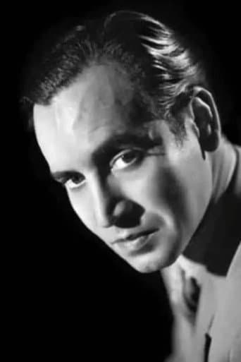 José G. Cruz