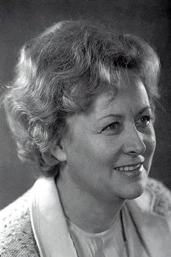 Irina Likso