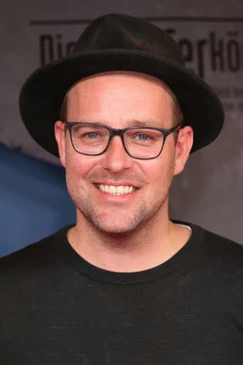 Ben