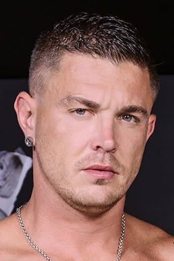 Sebastian Young