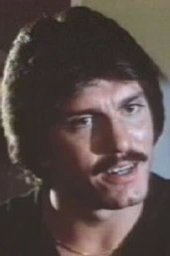 Carl Lincoln