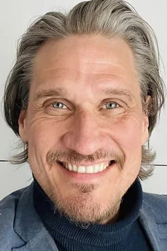 Bengt Dalqvist