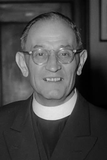 Martin Niemöller