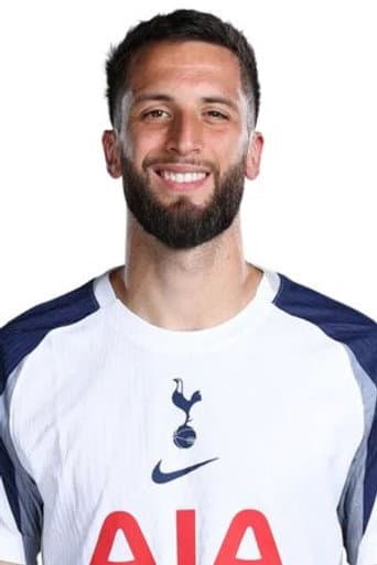 Rodrigo Bentancur