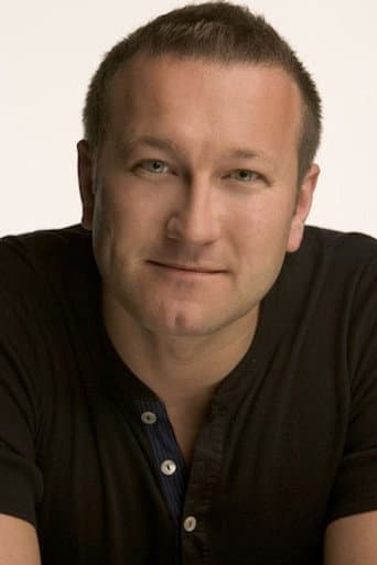 Phil Collinson