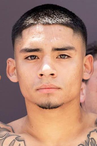 Adrian Corona
