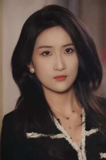 Shen Qing