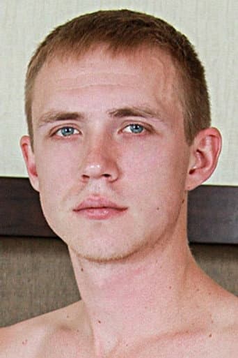 Zane Anders