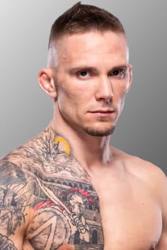 Evan Elder