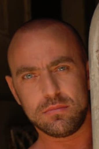John Thompson