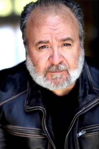 Vick Sabitjian