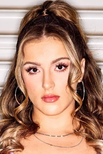 Serena Sterling