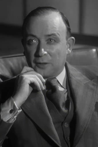 Henri Marchand