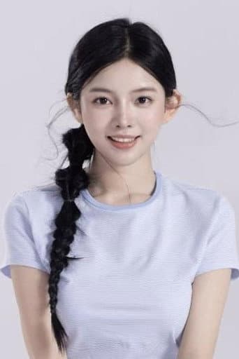 Wu Ruoxi