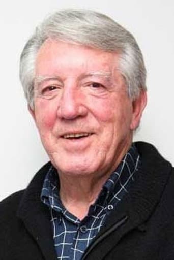 José Augusto