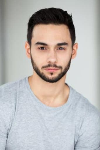 Pierre-Paul Alain