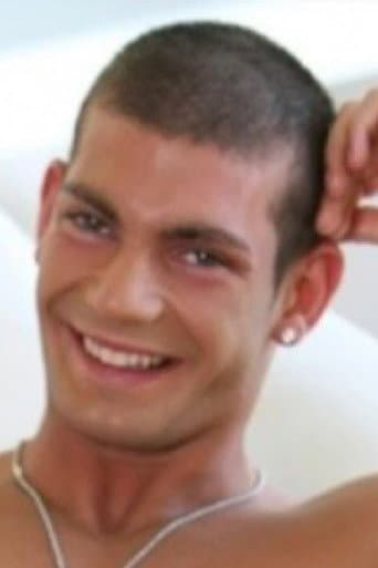 Lucien Leuwen