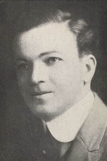 Harry F. Millarde