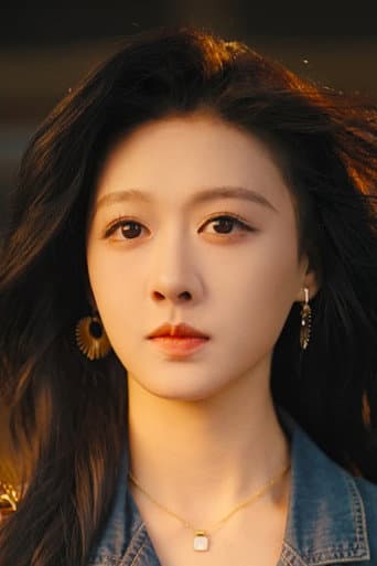 Chen Yangtingdan